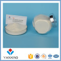 Polyanionic Cellulose(PAC)For Oil Drilling Exploitation